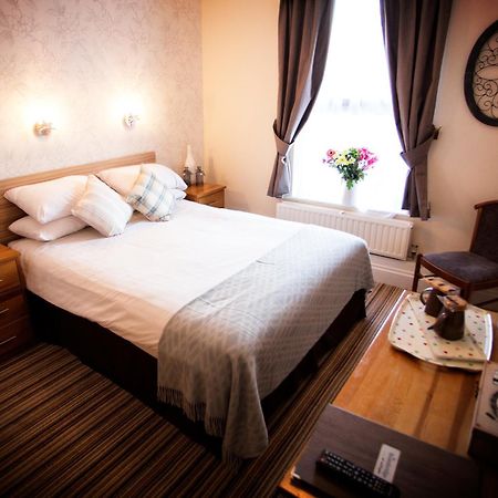 Beambridge Inn Somerset  Habitación foto